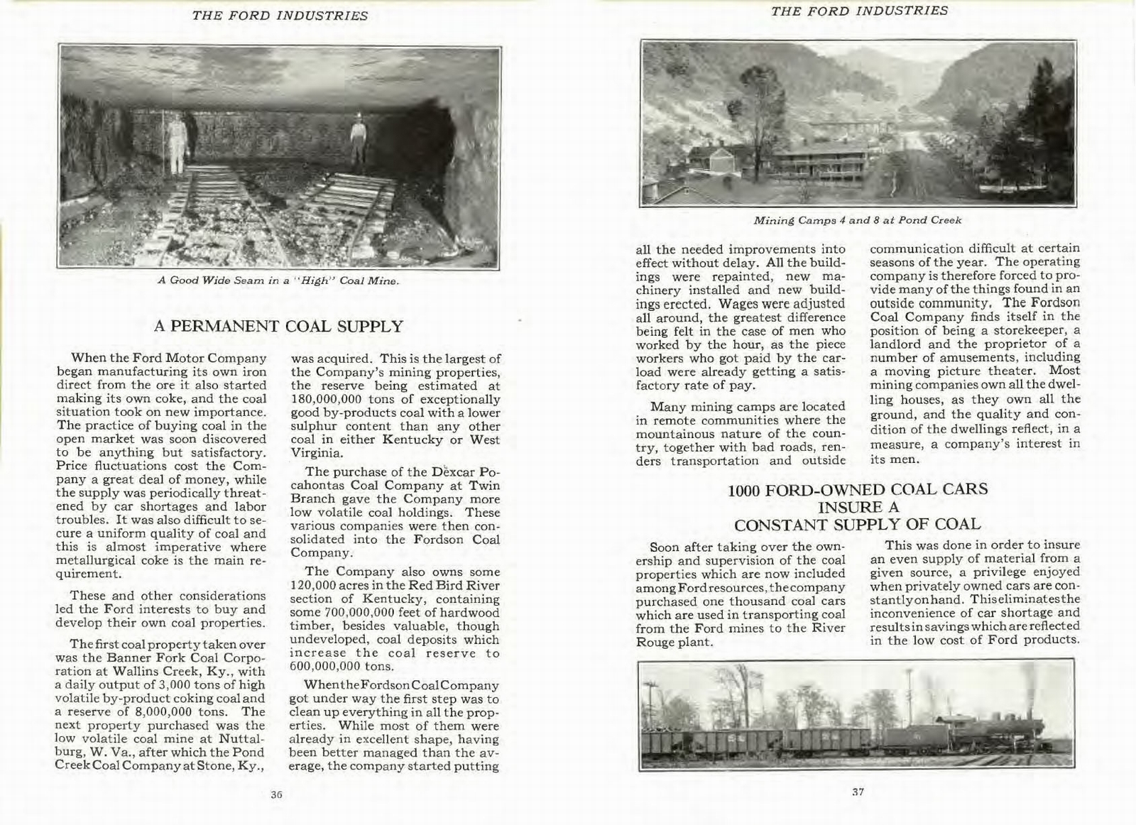 n_1925 -The Ford Industries-36-37.jpg